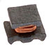 1210PC Series Power Inductors