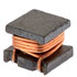 2220PC Series Power Inductors