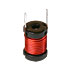 DC1 Series Power Inductors