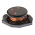 WO40 Series Power Inductors